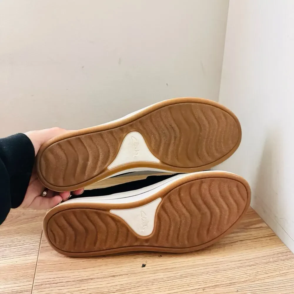 Clarks item good