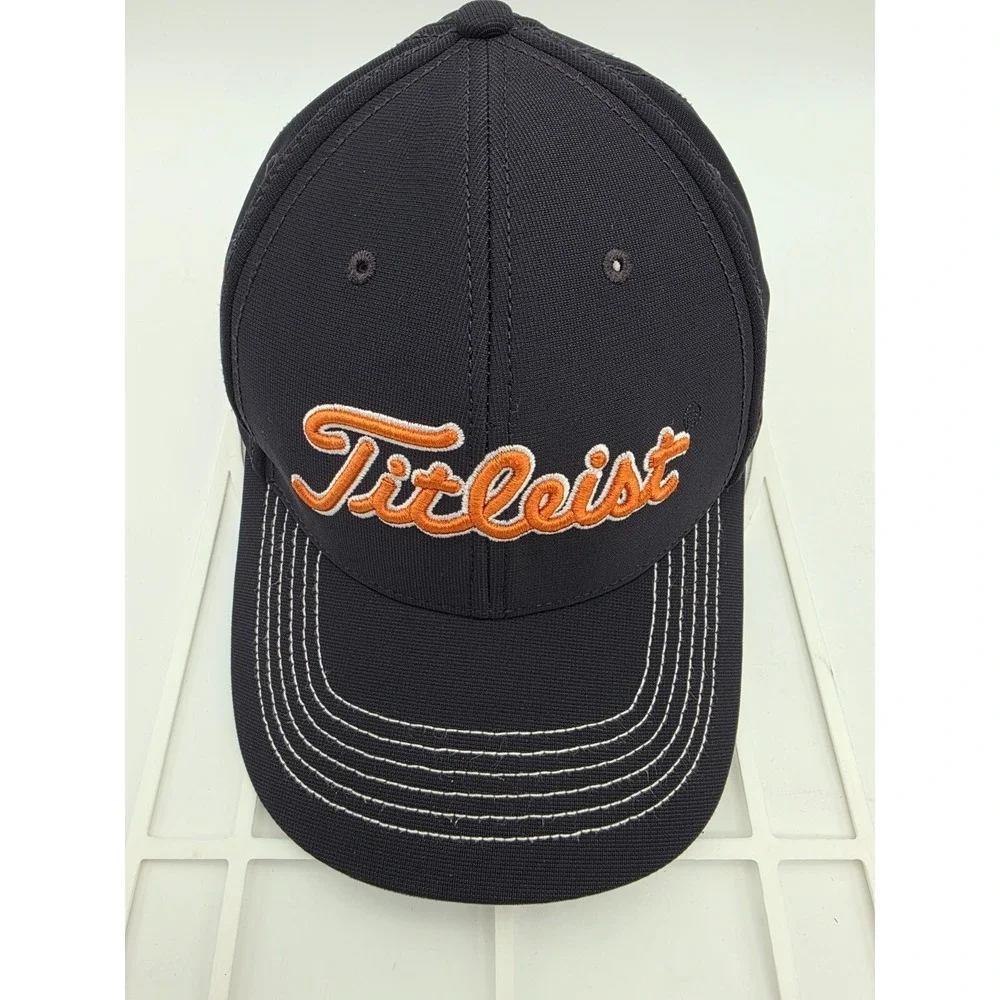 N/A product titleist