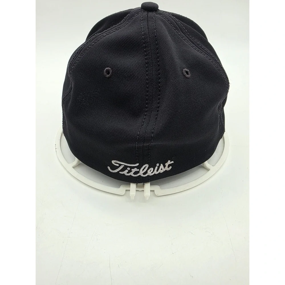 N/A product titleist