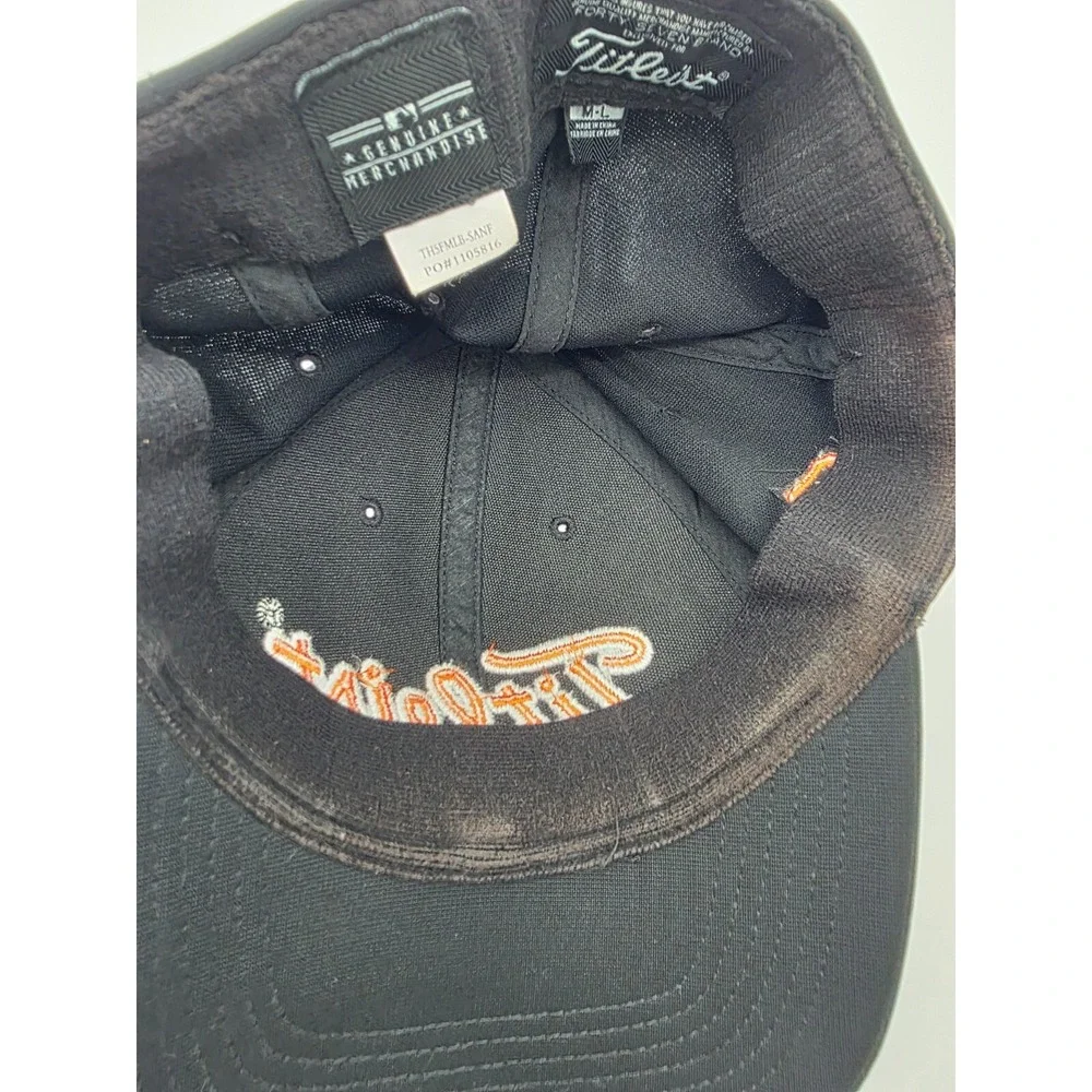 N/A product titleist