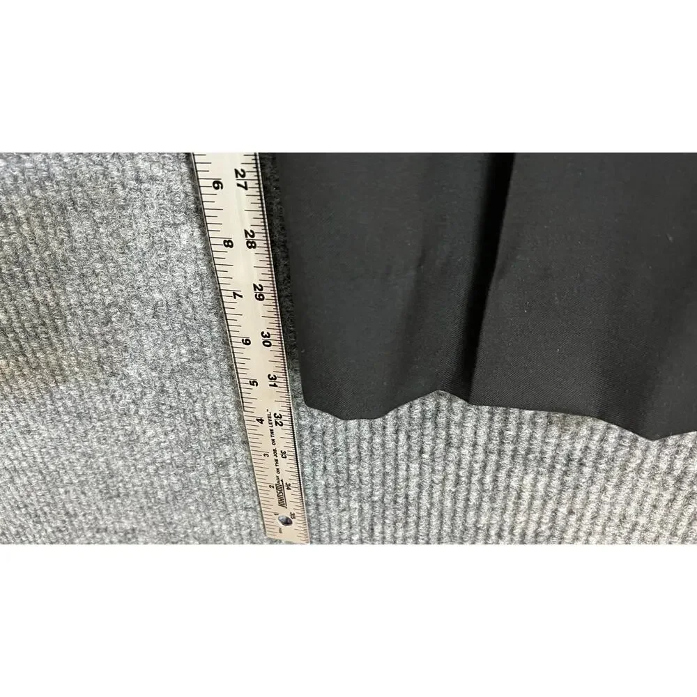 Mantoni measurements photos