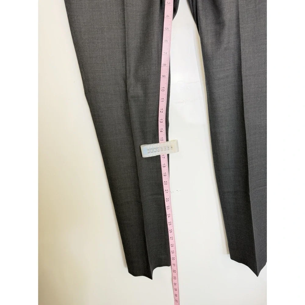 Original Penguin original penguin