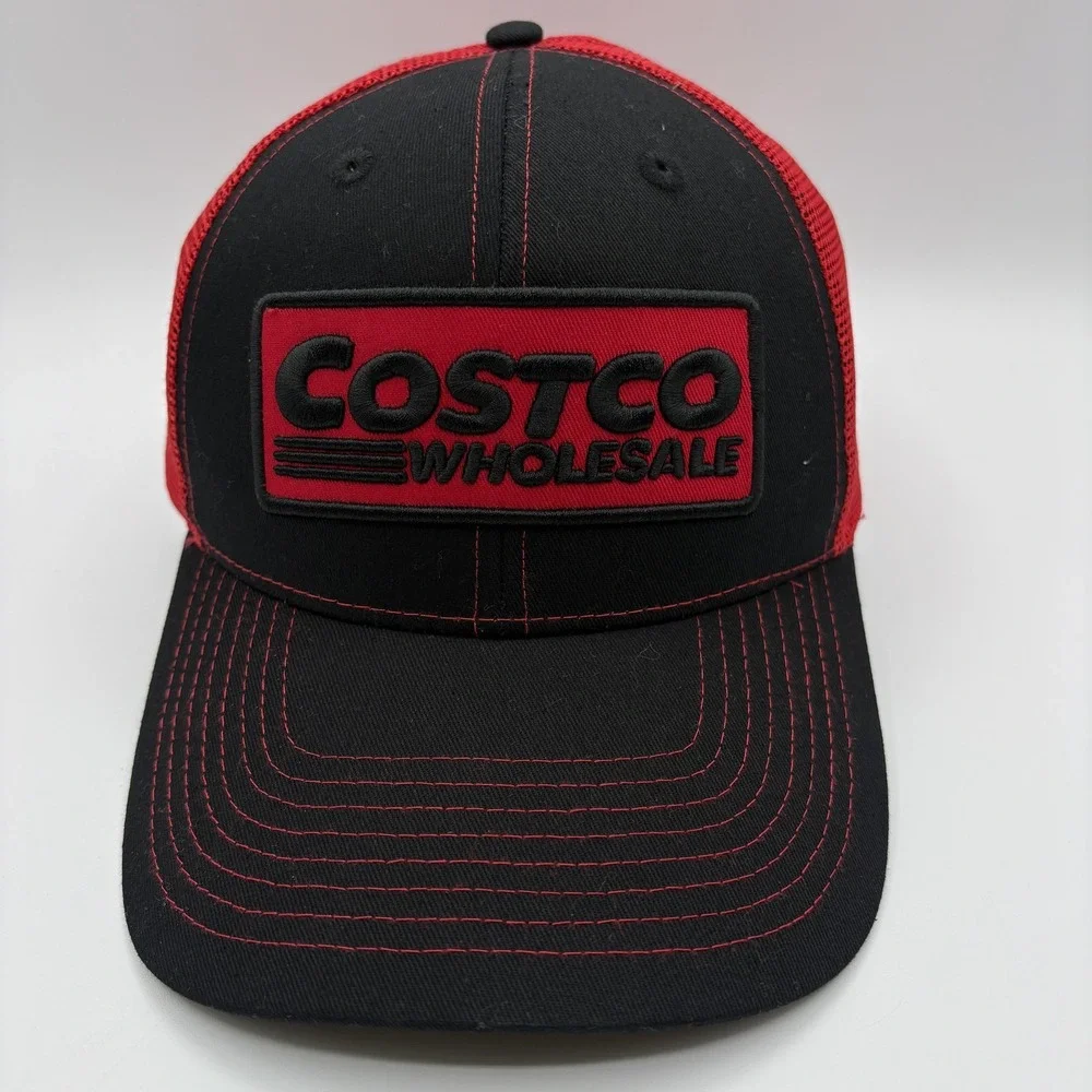 BAMKO costco wholesale