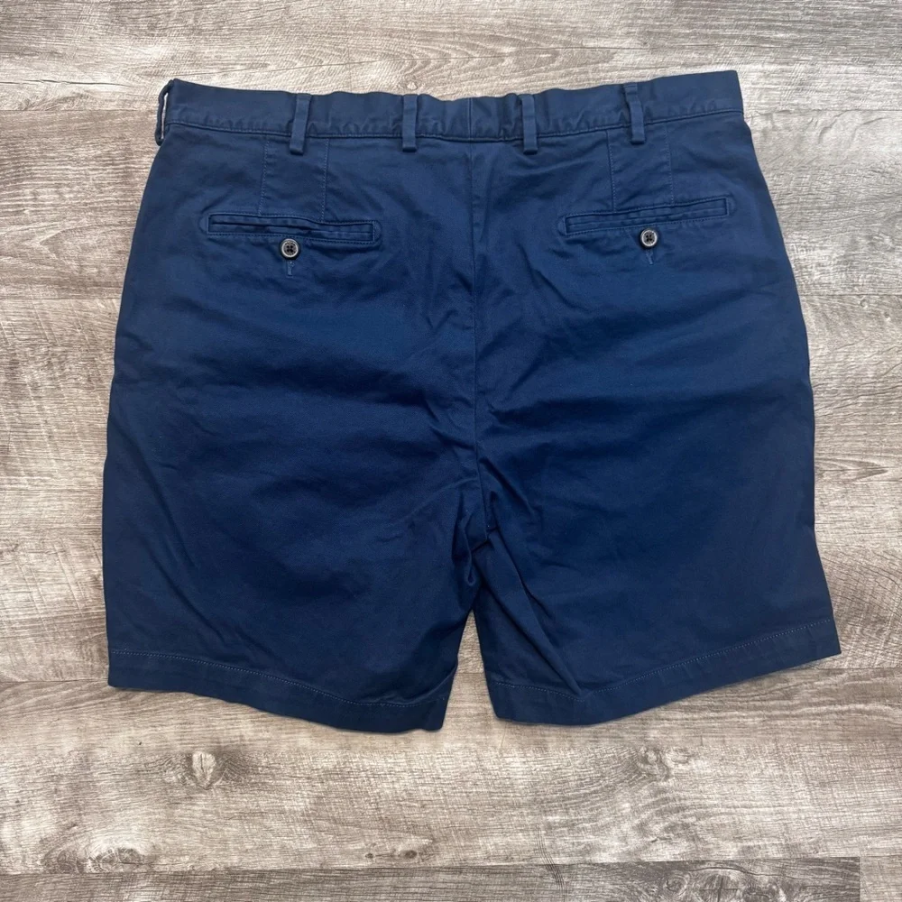 Peter Millar classic navy