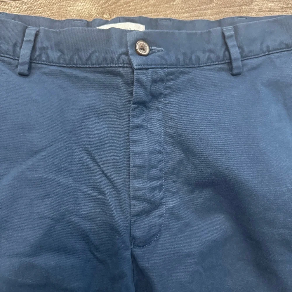 Peter Millar classic navy