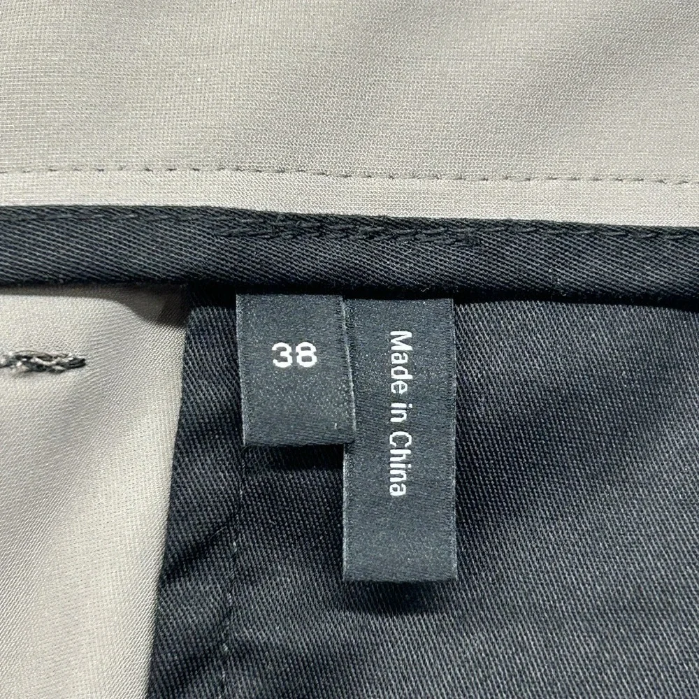 Theory dress pants