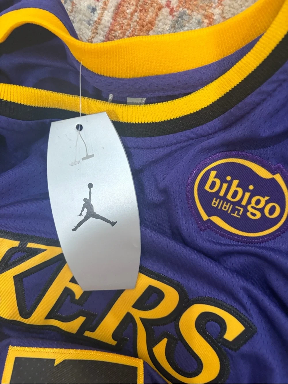 Nike luka dončić