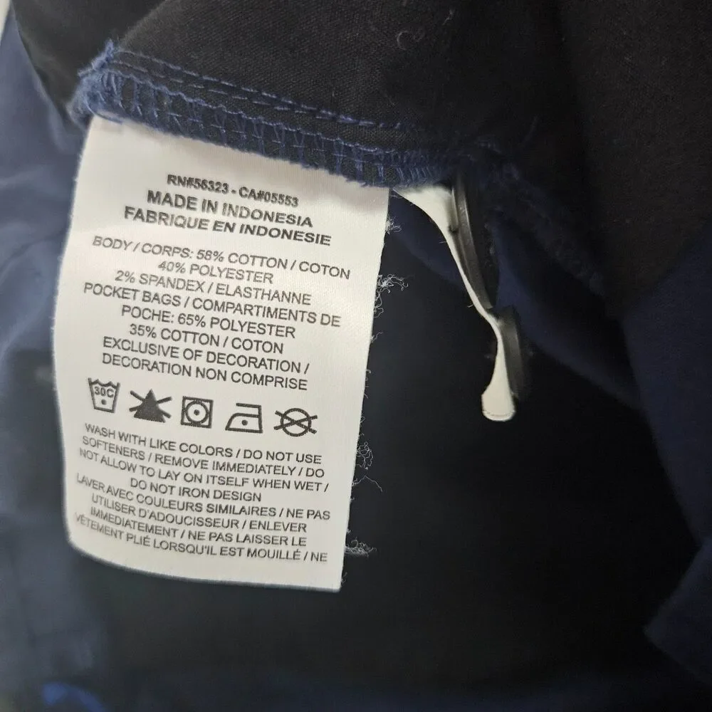 Nike sb prep