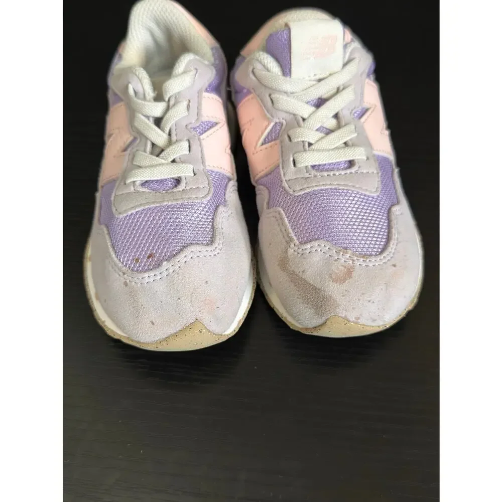 New Balance adorable new