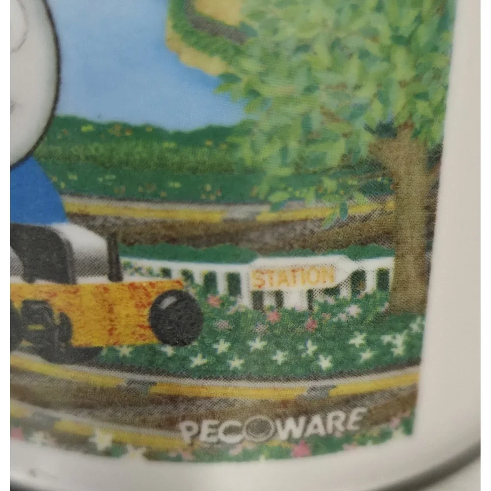 Thomas & Friends product set