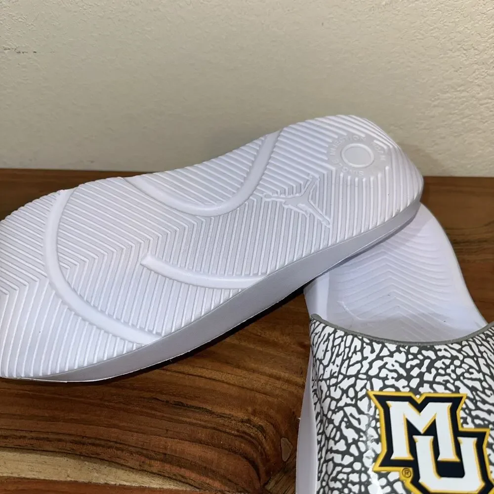 Jordan men’s hydro