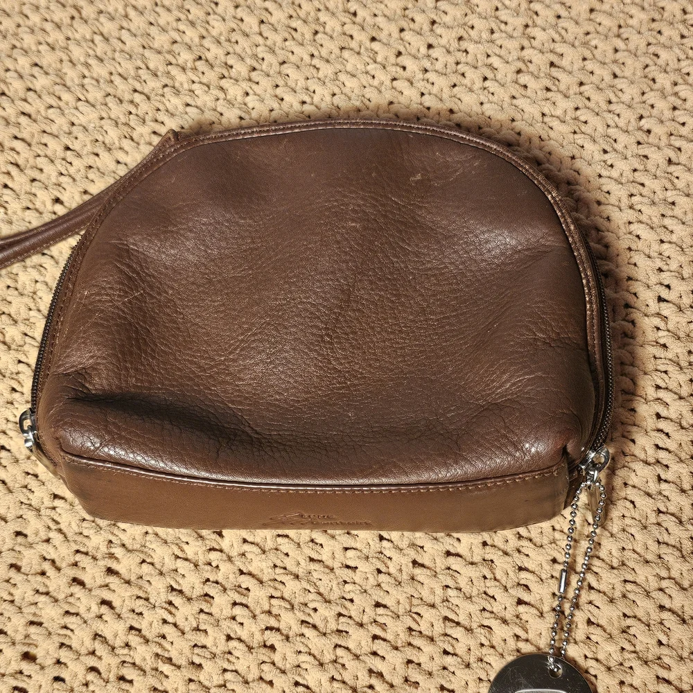 Stone Mountain Accessories stone mountain