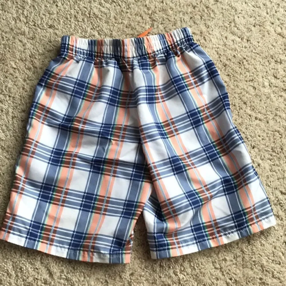 OP kids size