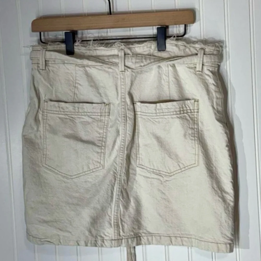 Free People clean 14%