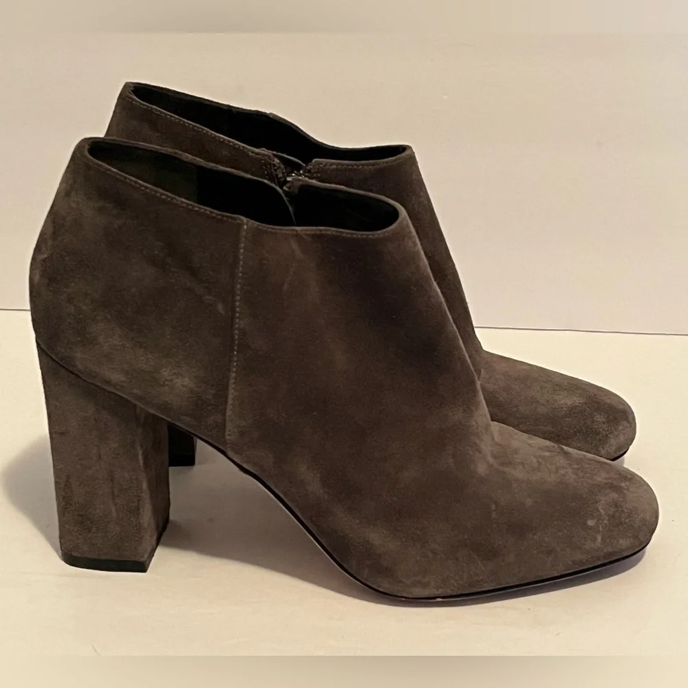 Via Spiga great preowned