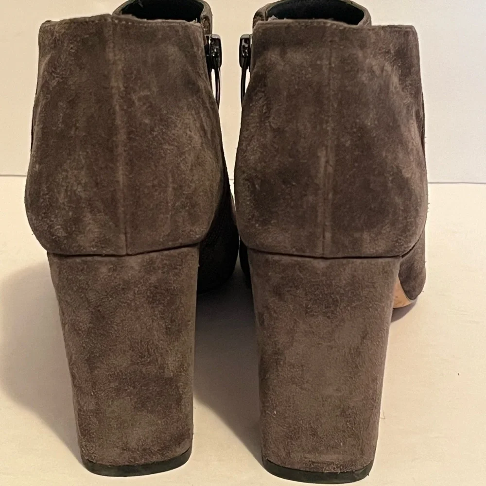 Via Spiga great preowned