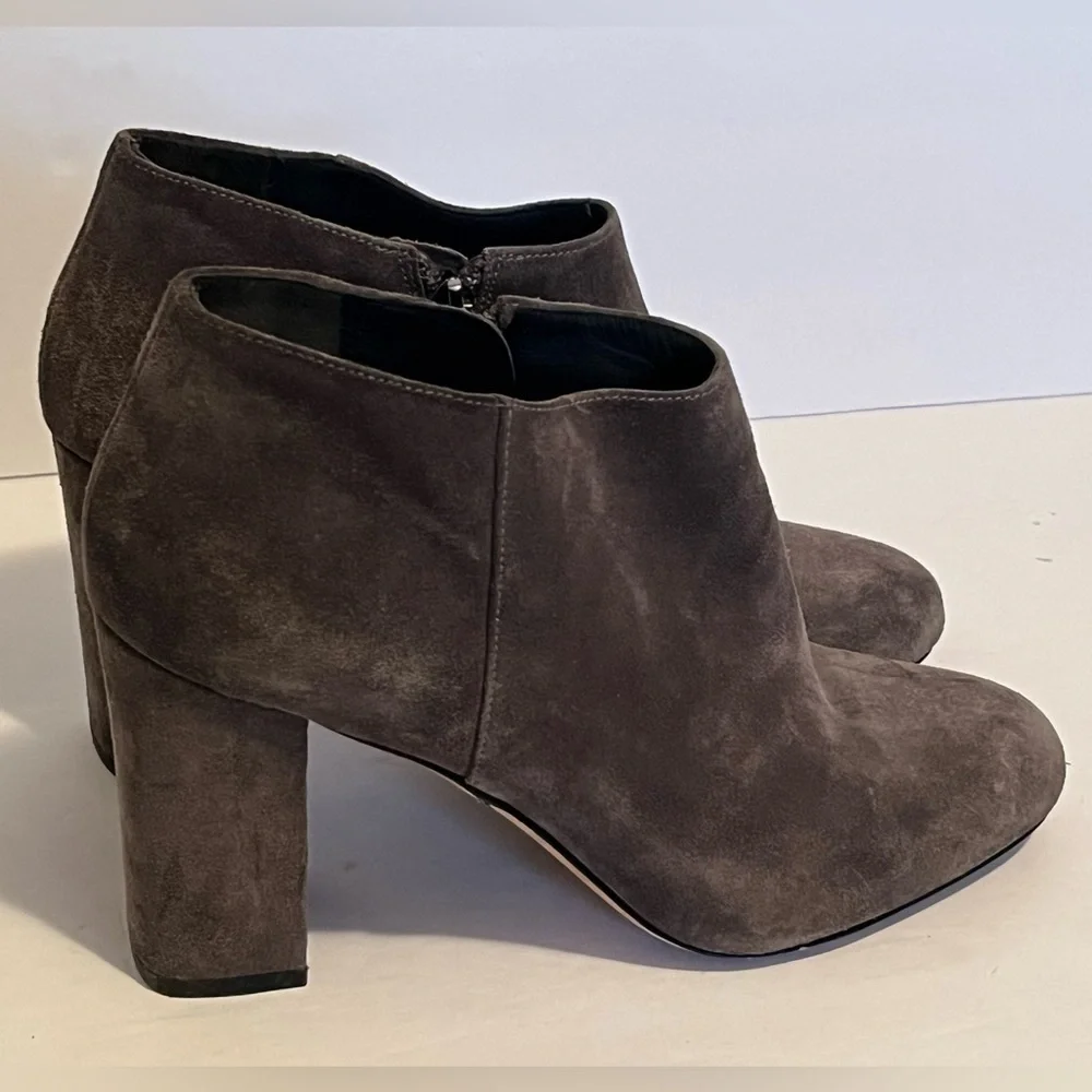 Via Spiga great preowned