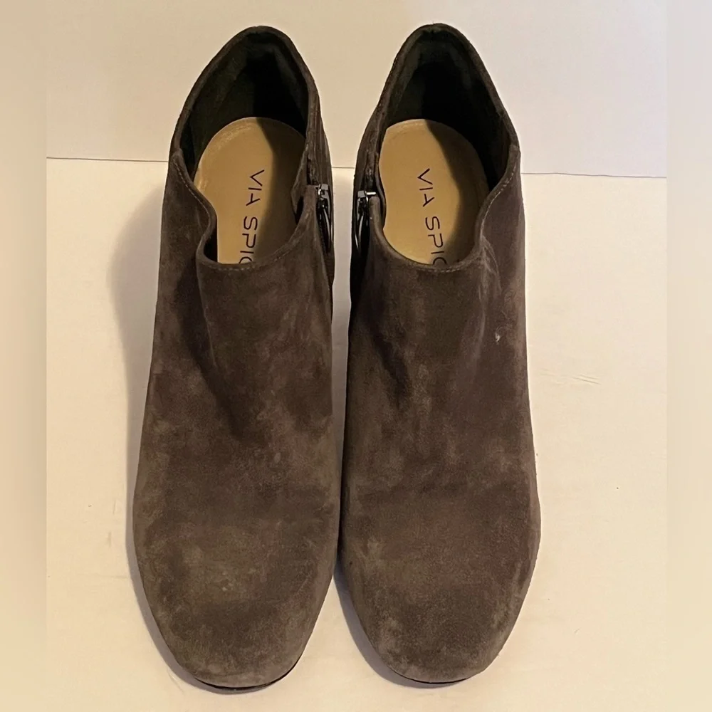 Via Spiga great preowned