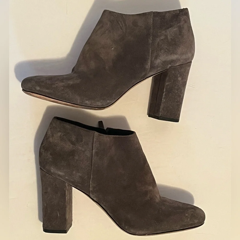 Via Spiga great preowned