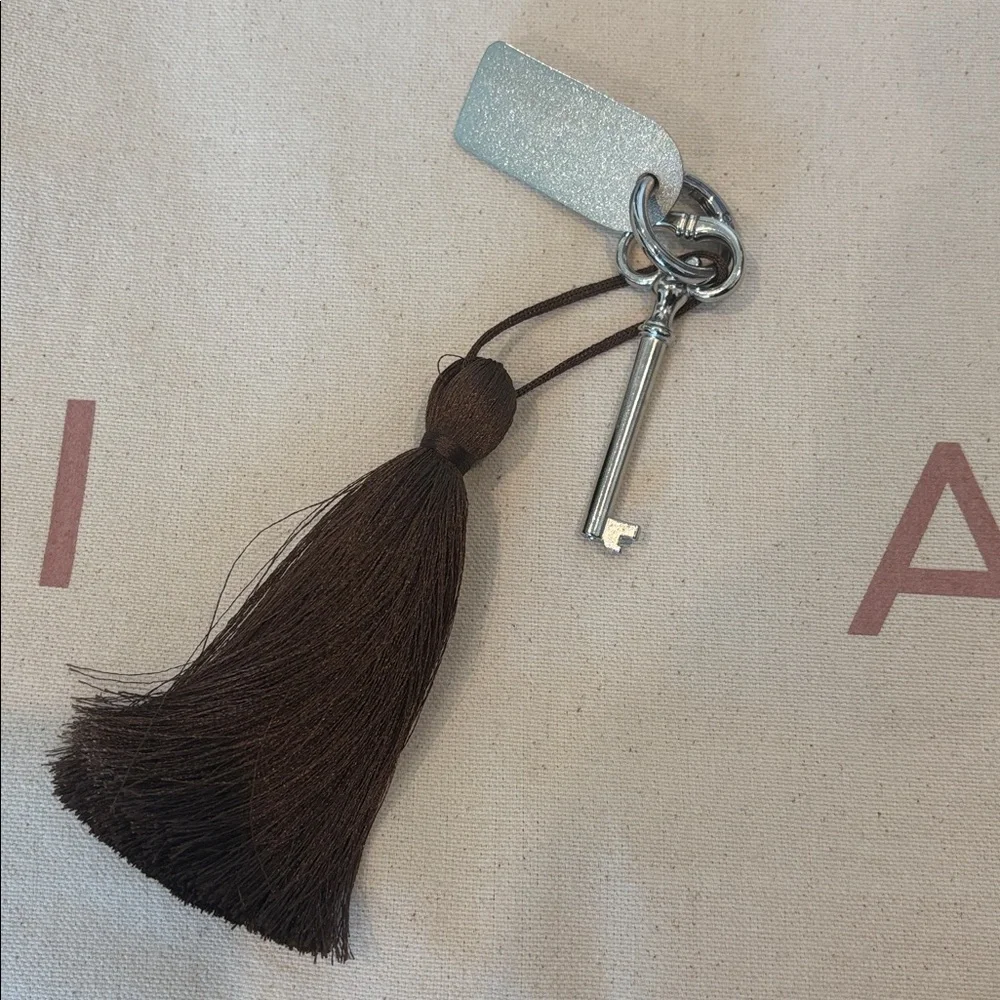 ILIA new beauty