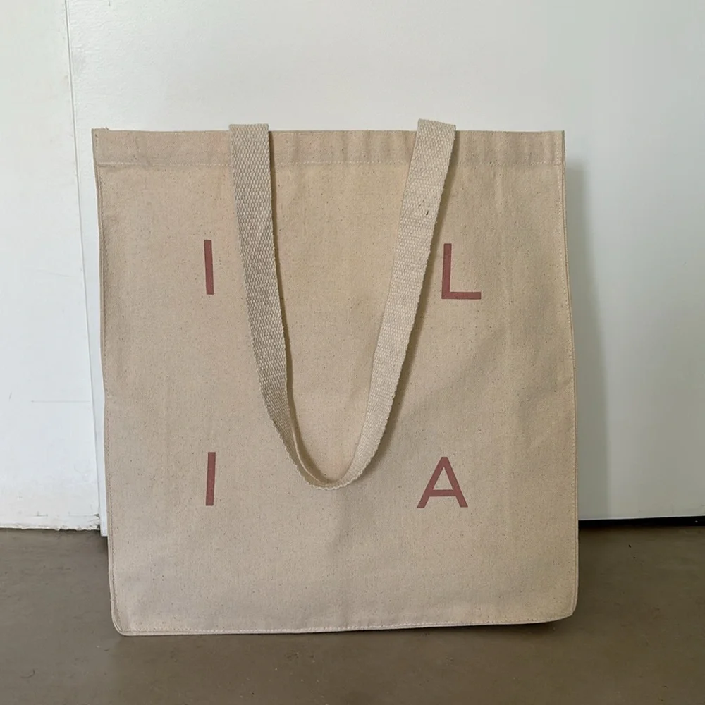 ILIA new beauty