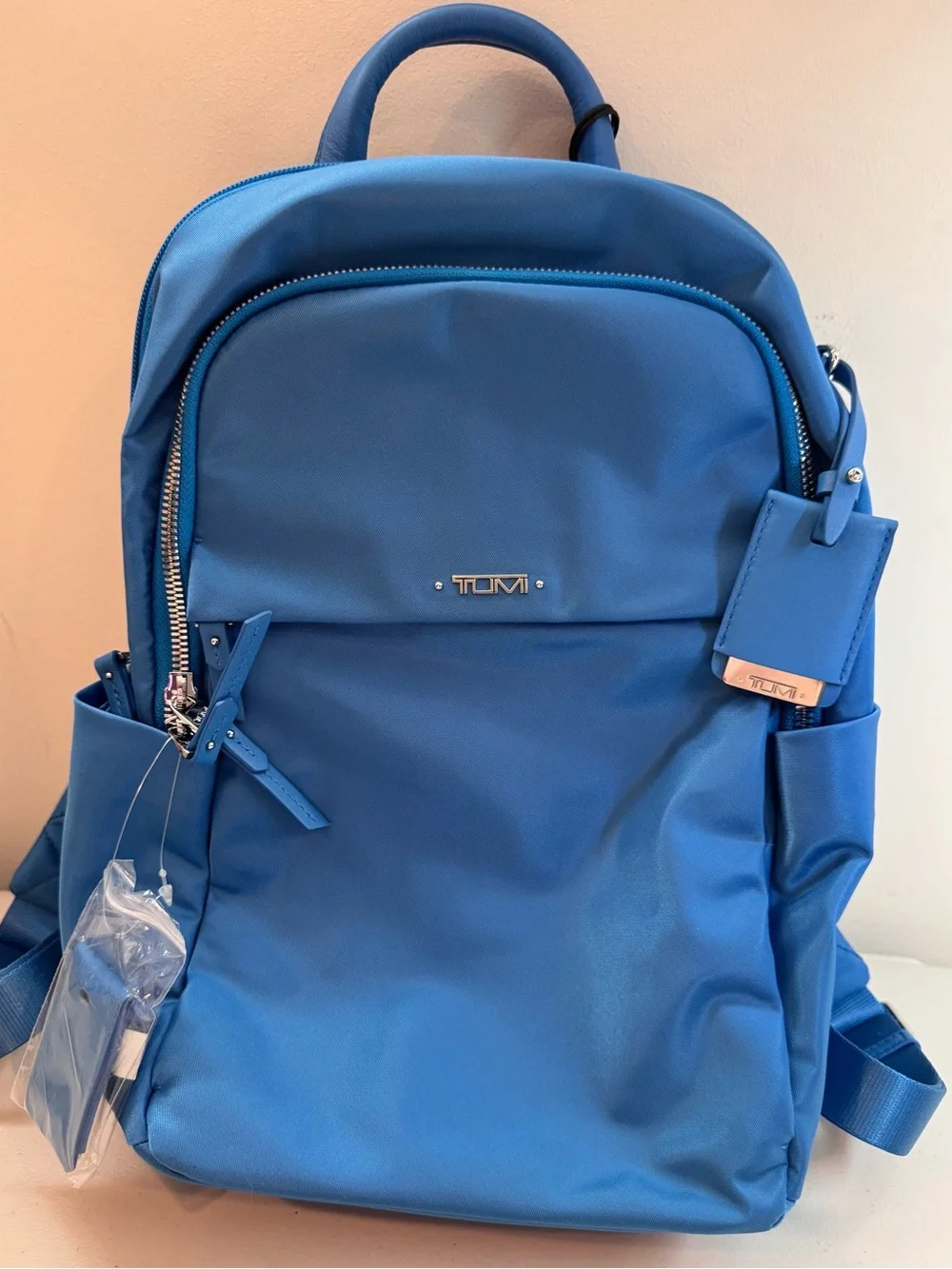 Tumi daniella small