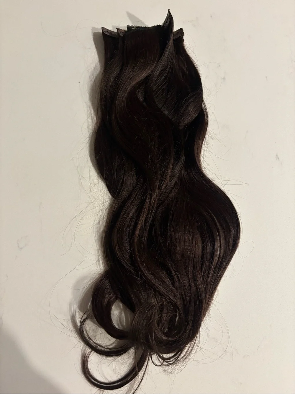 BELLAMI clip photos