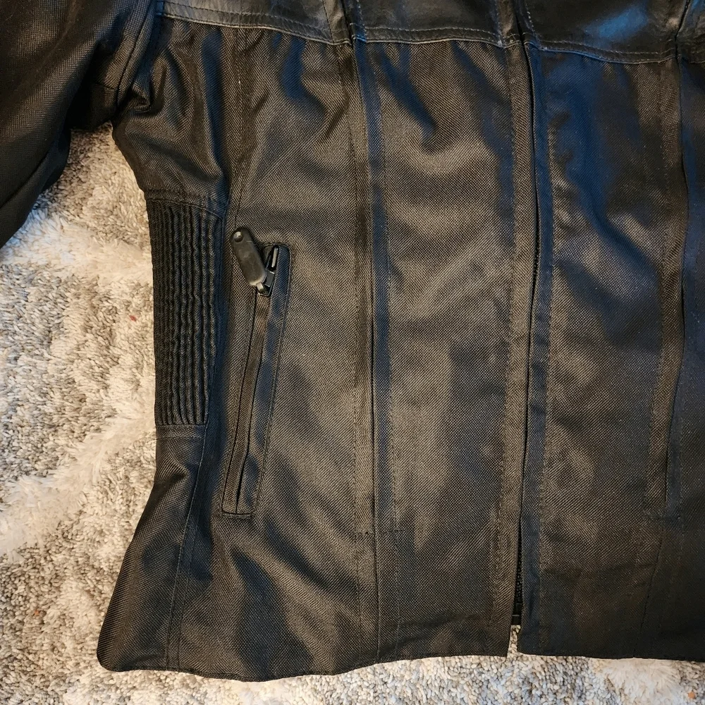 Nexgen men euc large