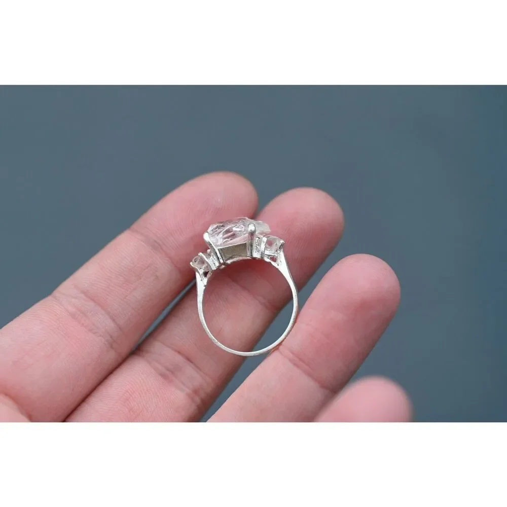 Avello original ring