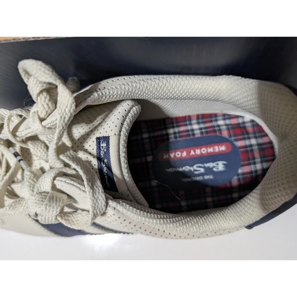 Ben Sherman men these