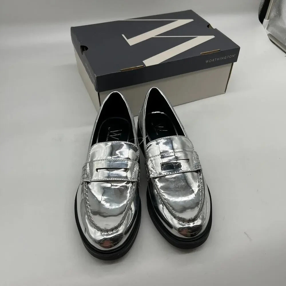 Worthington ellen womens