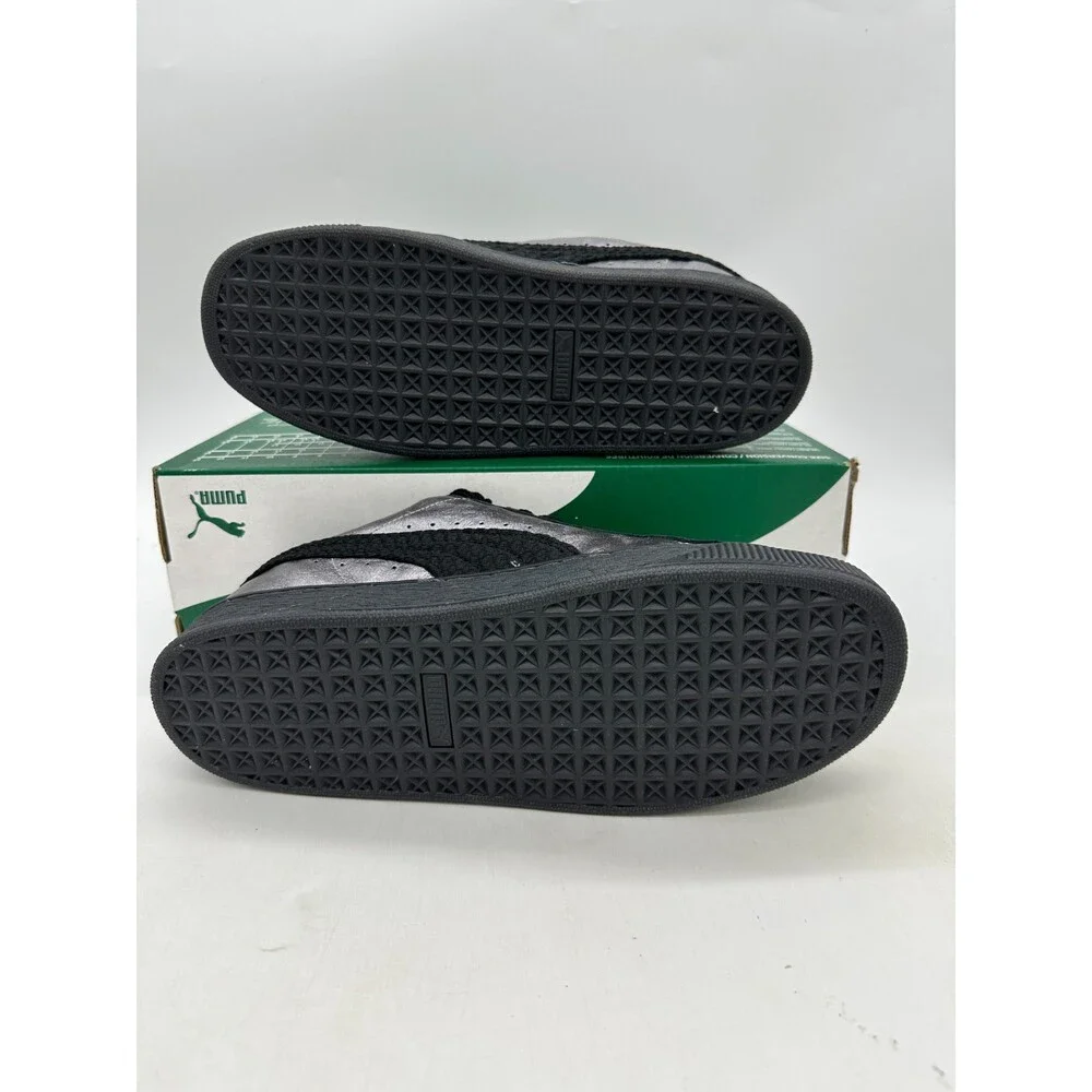 Puma brand model