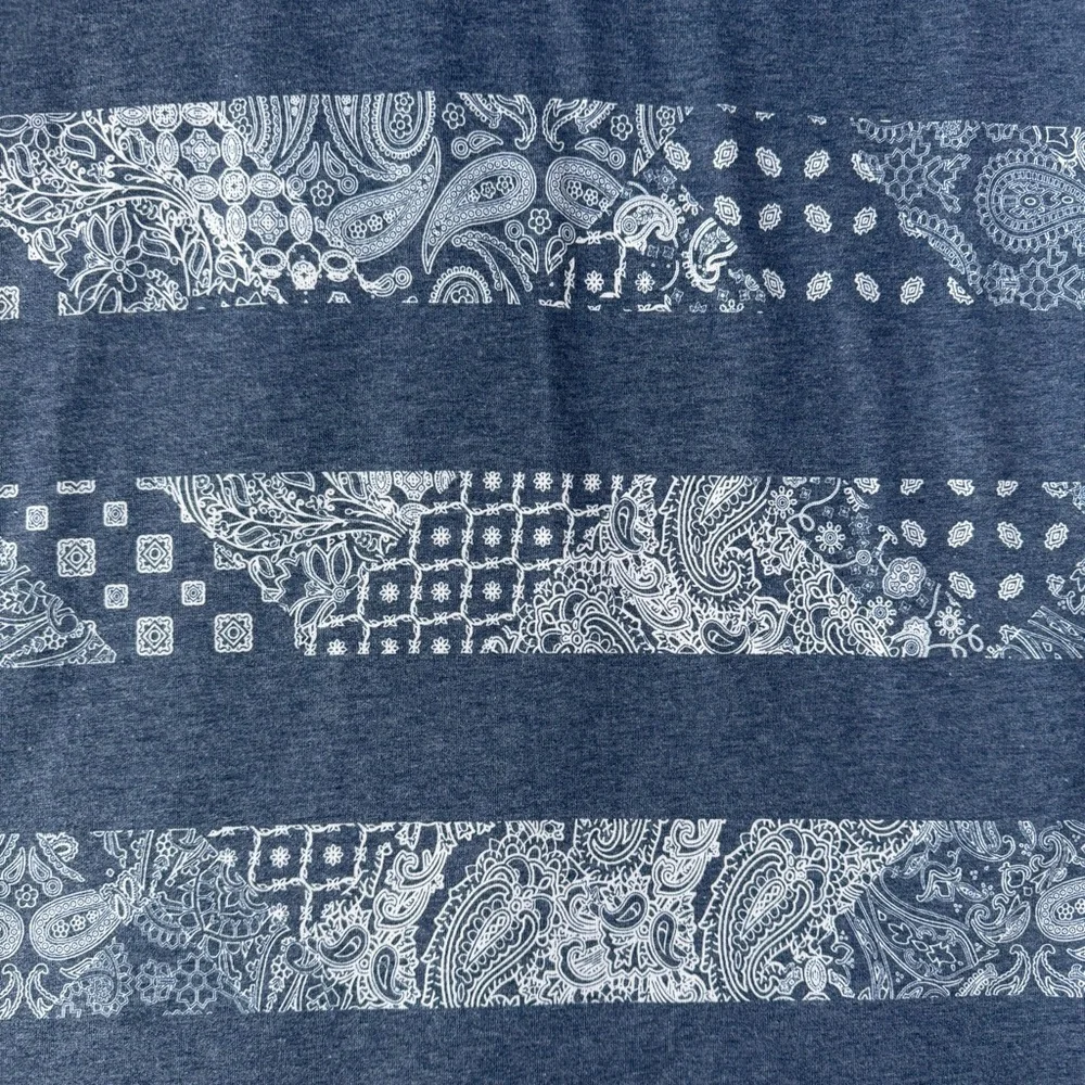 adidas go print