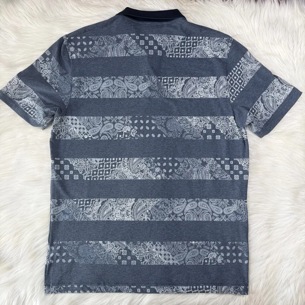 adidas go print