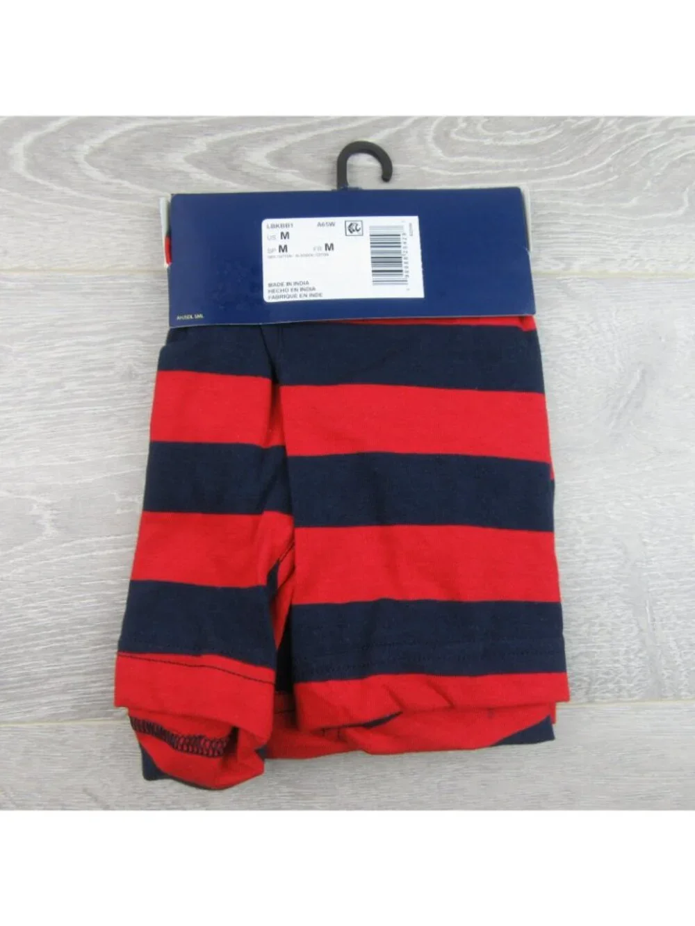Polo Ralph Lauren price firm