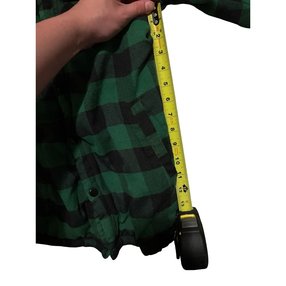 Heineken branded buffalo