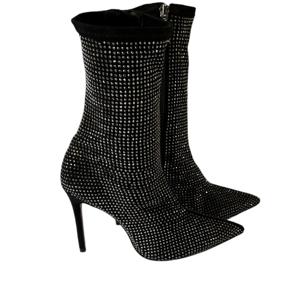 SCHUTZ 👢 new