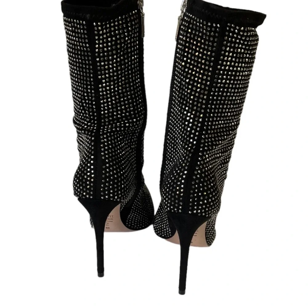 SCHUTZ 👢 new