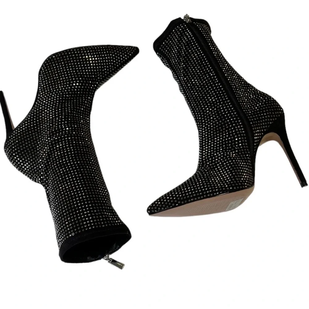 SCHUTZ 👢 new