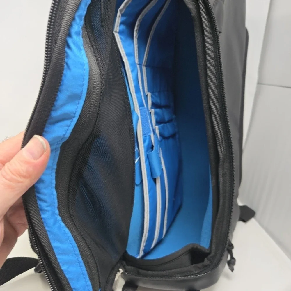 Miggo agua stormproof