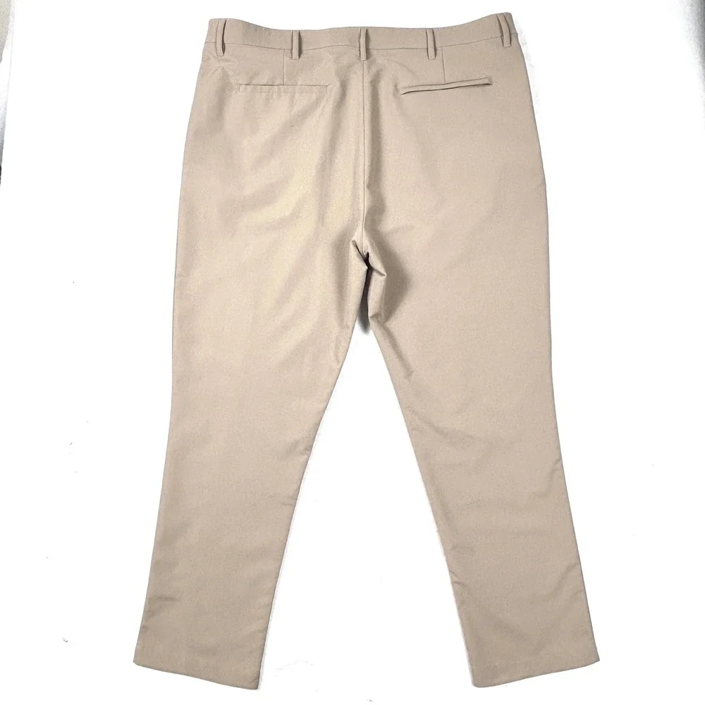Banana Republic banana republic