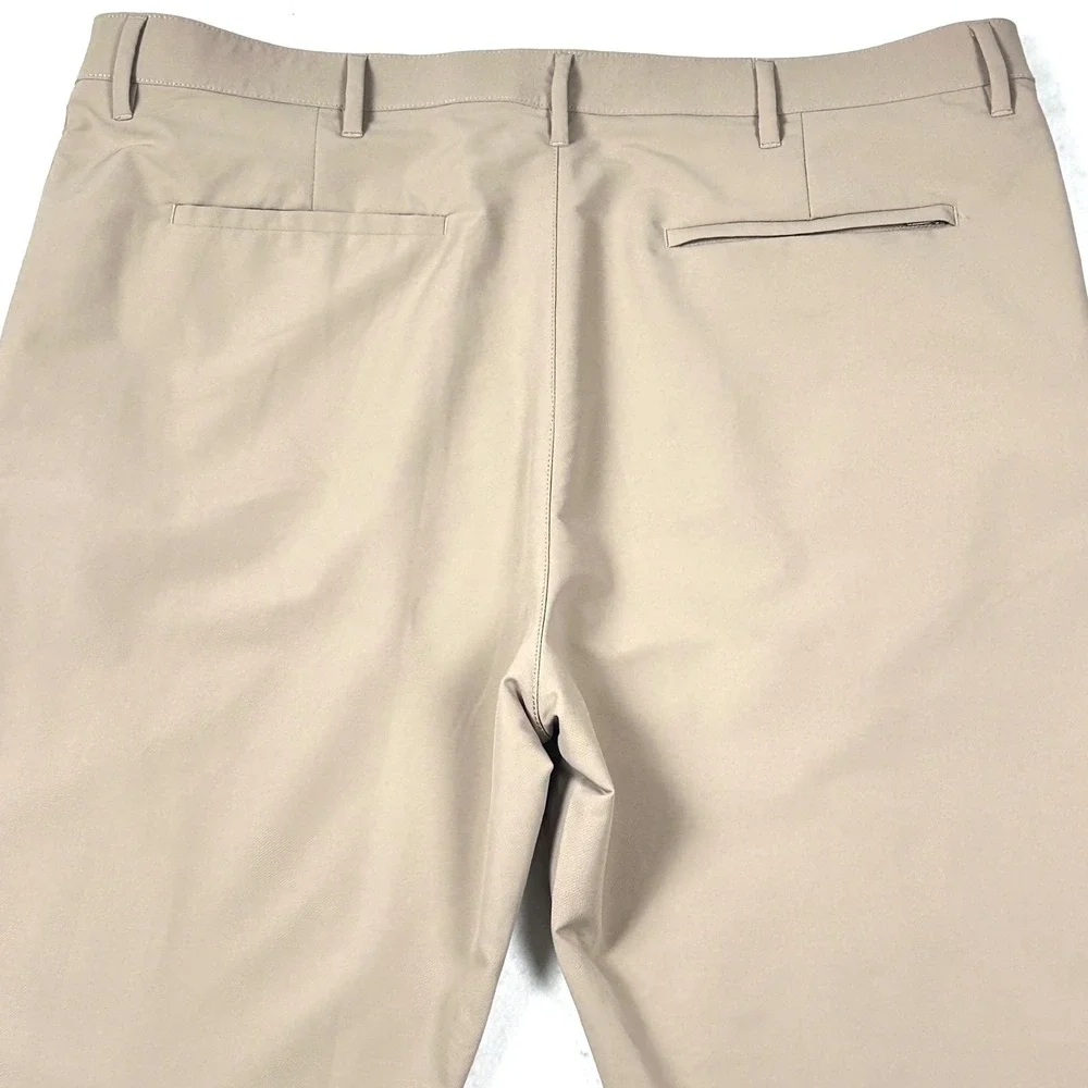 Banana Republic banana republic
