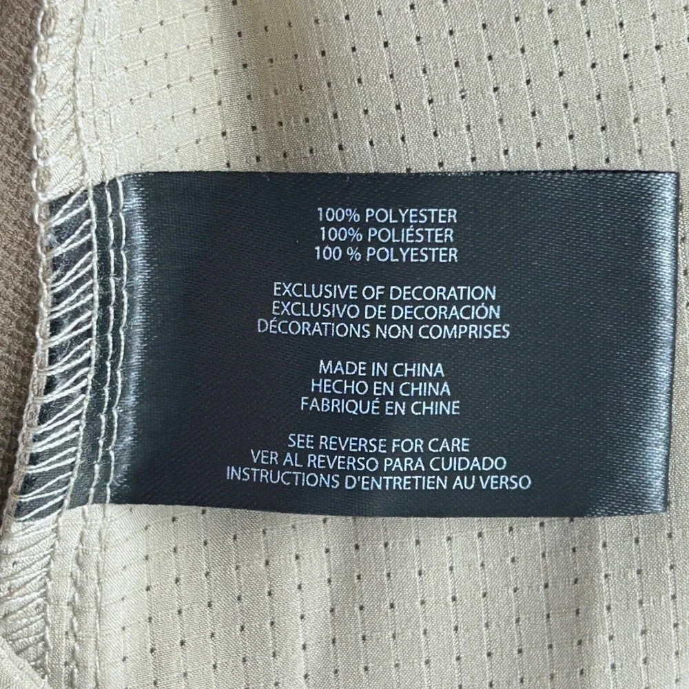 Banana Republic banana republic