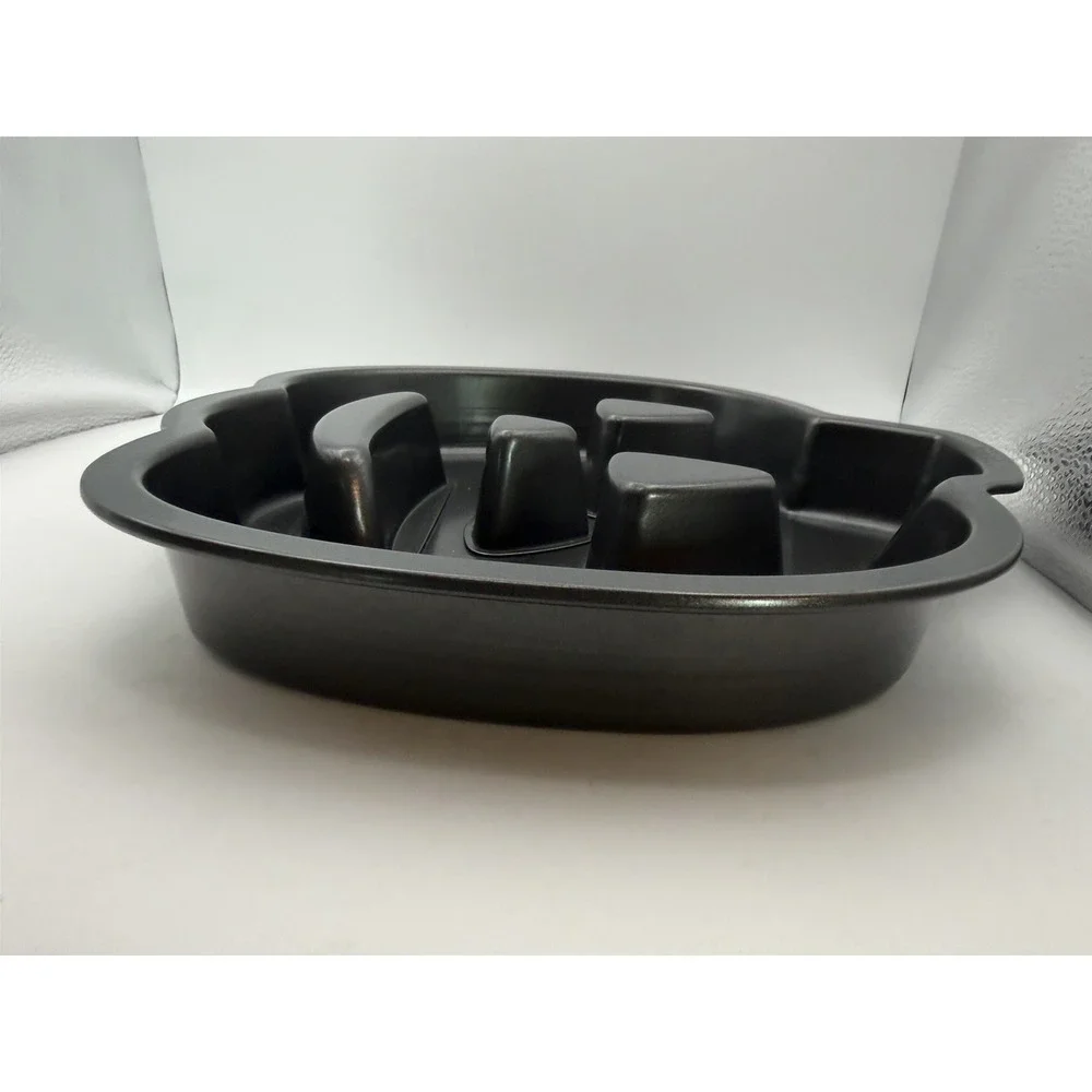 Wilton pre owned