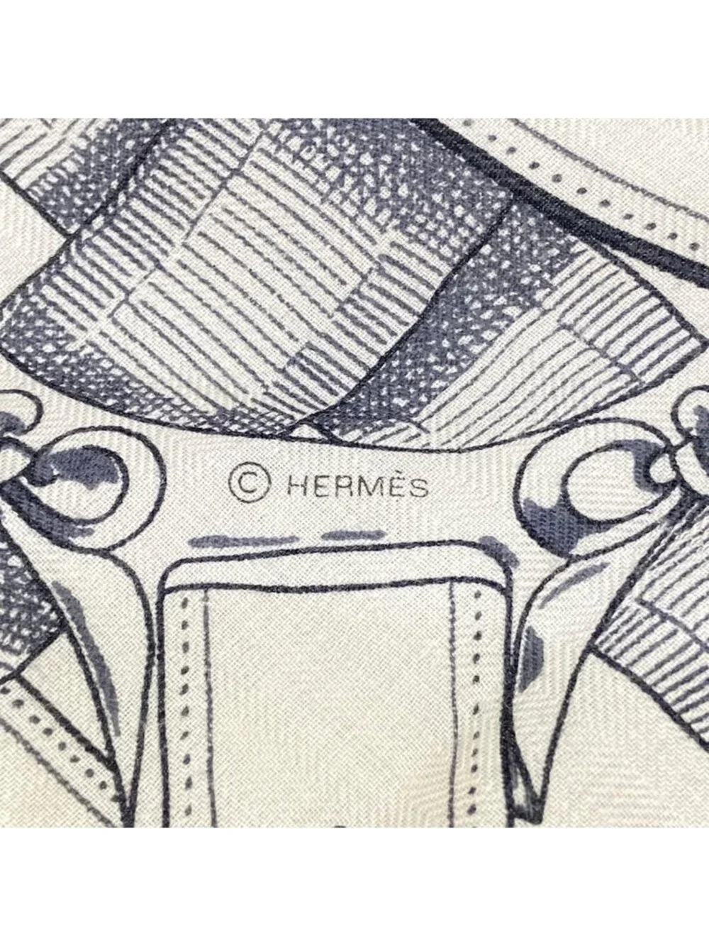 Hermes some all free