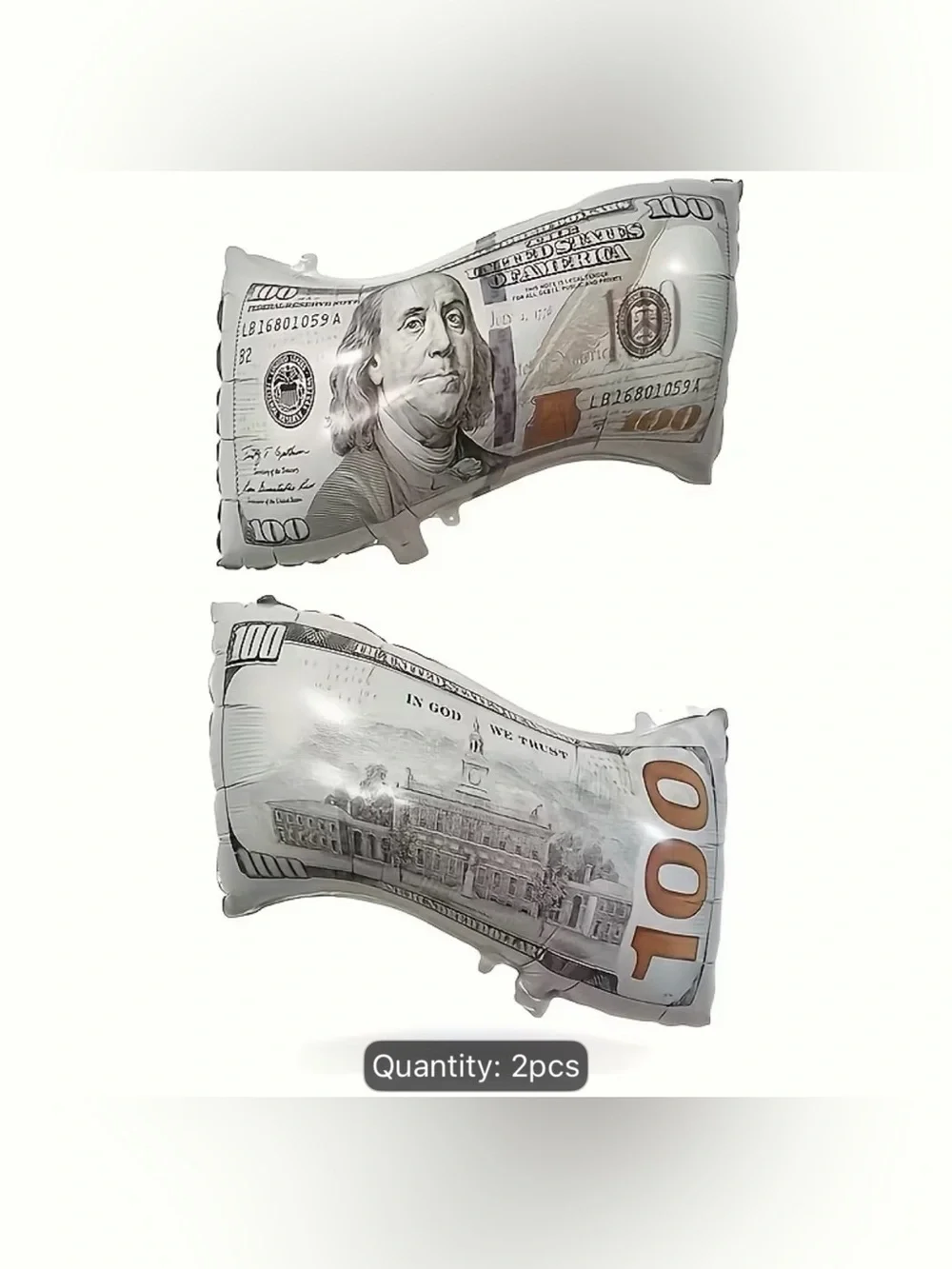 N/A dollar suffocate