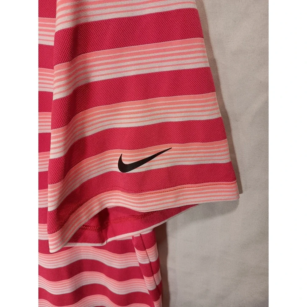 Nike this golf