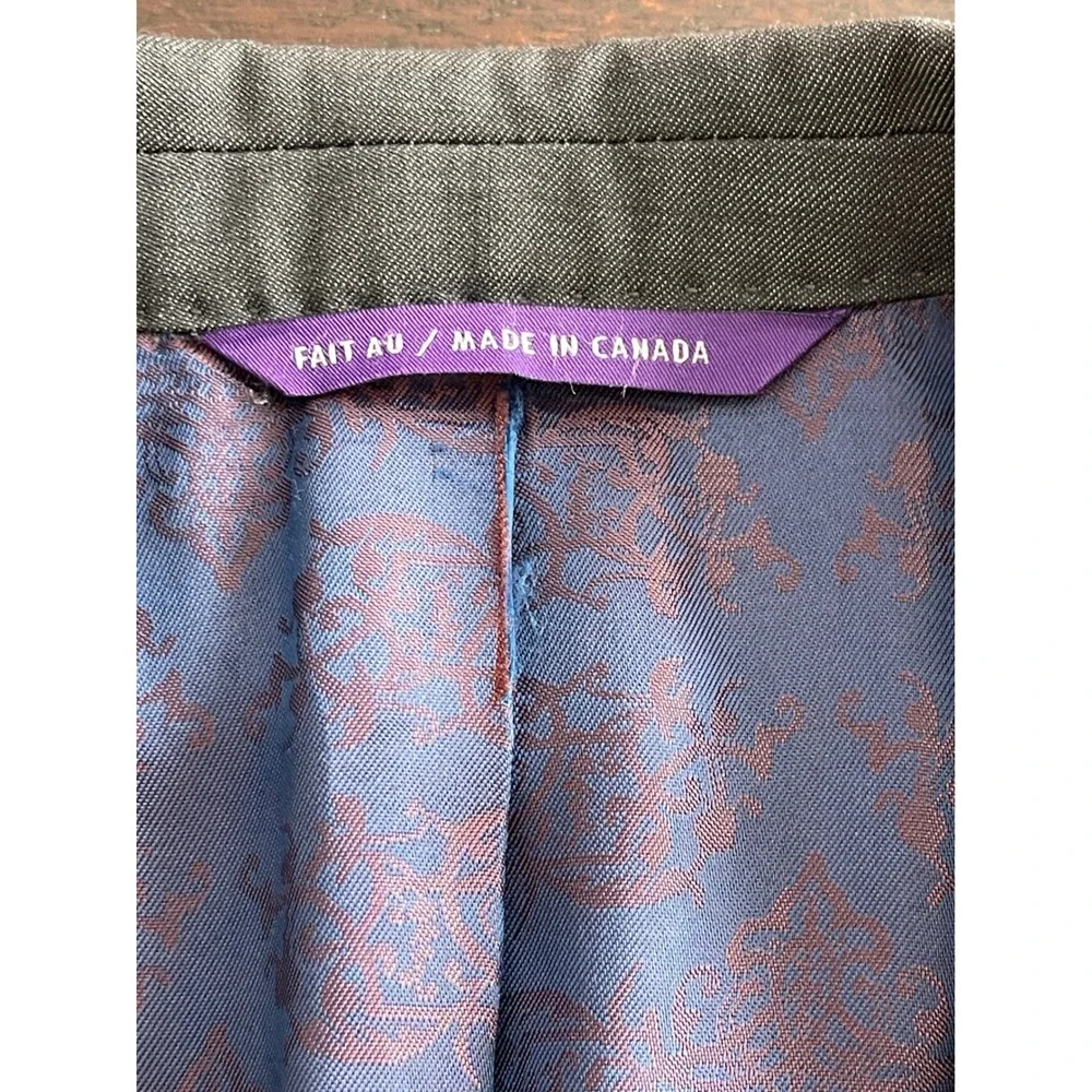 Ted Baker ted baker
