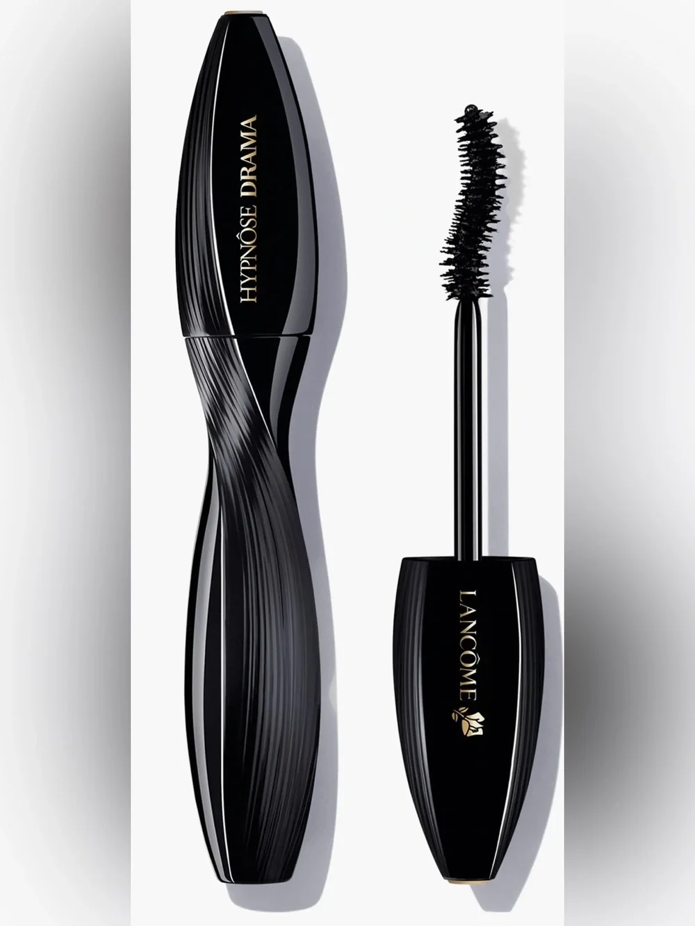 *NWT* Lancôme Hypnôse Drama Extreme Volume Mascara, Excessive Black