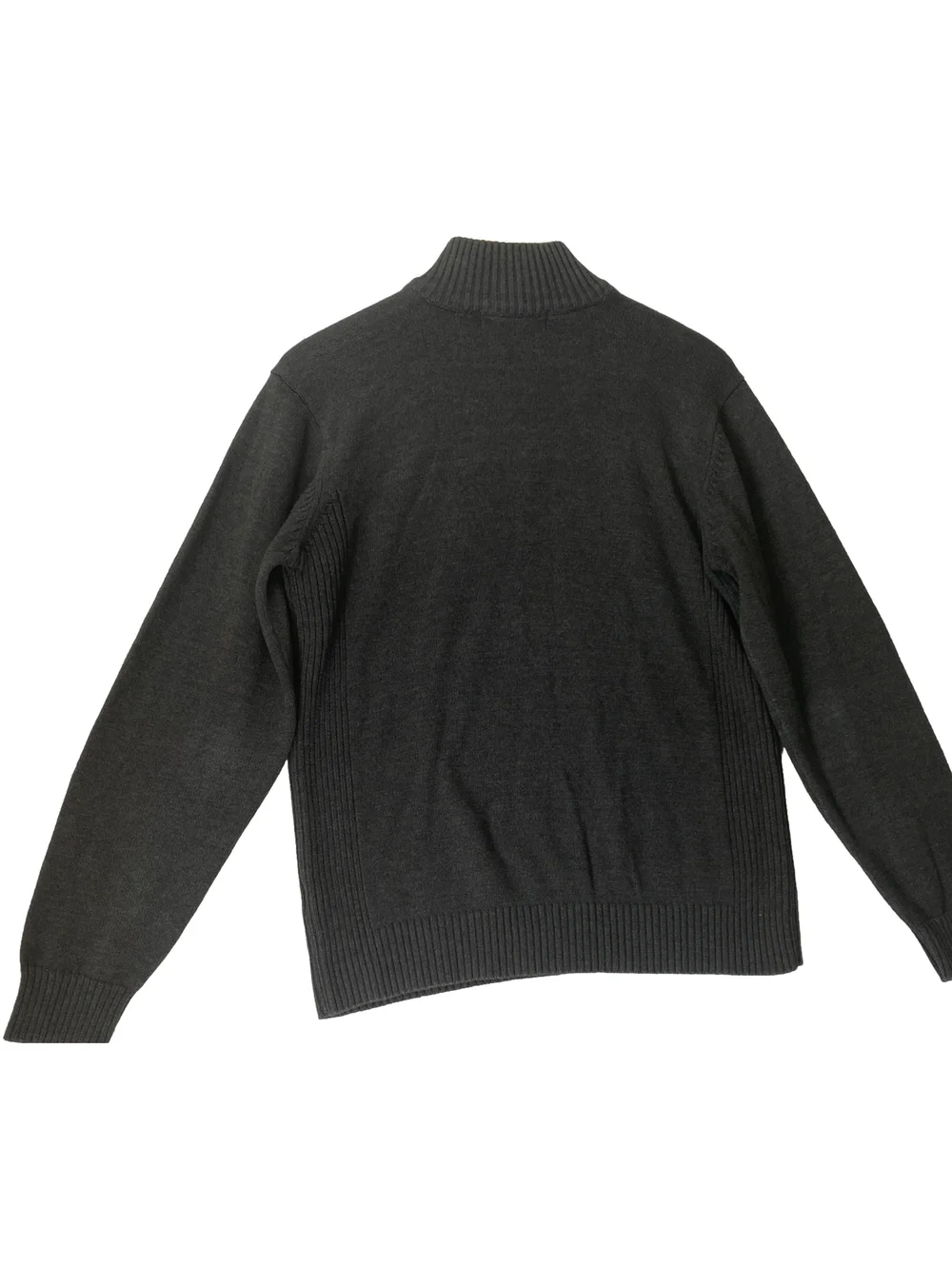 N/A this polo